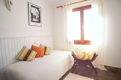 Villa a Ibiza, Ibiza, Ibiza - € 3.000.000 | Ref: IR-D-TI-30 - foto 7